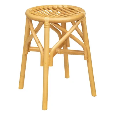 Stool Aoni